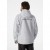 Helly Hansen Manchester 2.0 Waterproof Jacket GREY